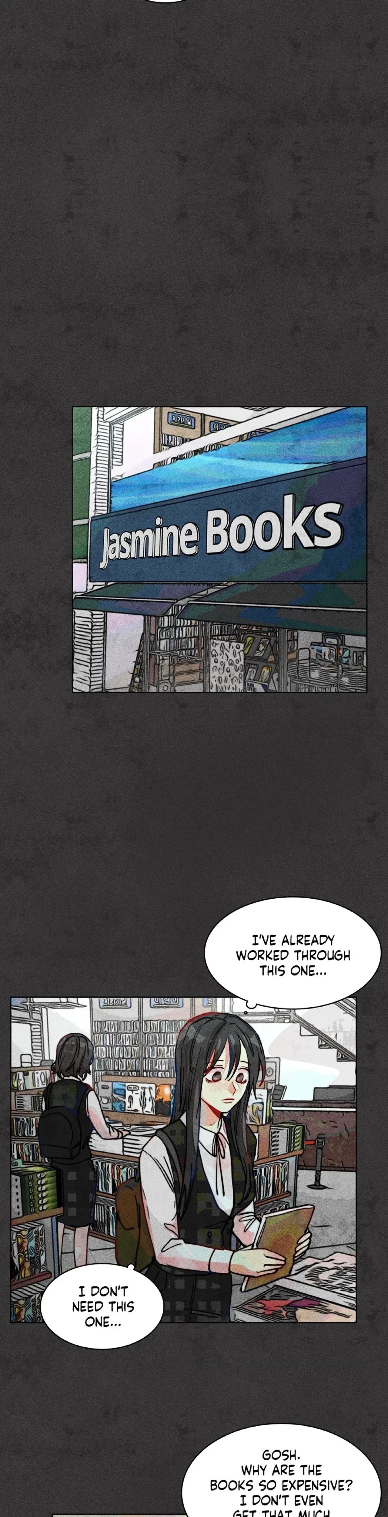 Chapter 20, page 18