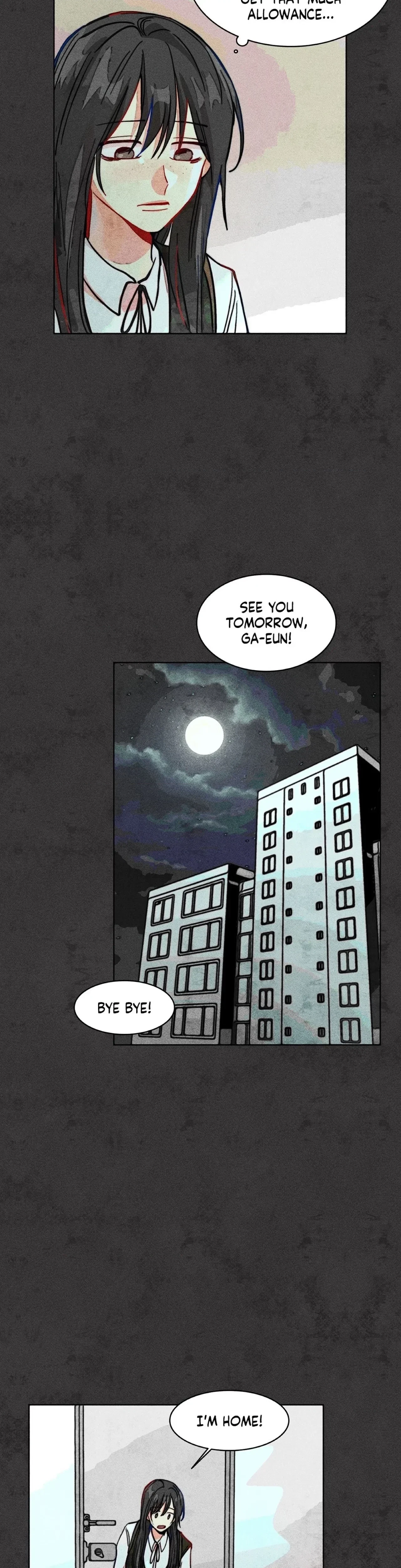Chapter 20, page 19