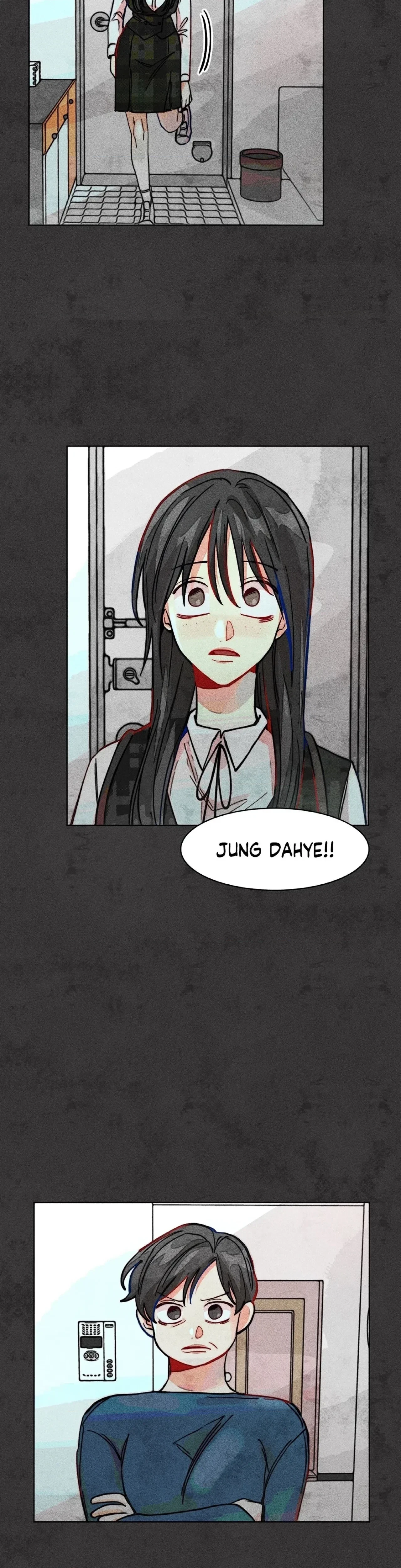 Chapter 20, page 20