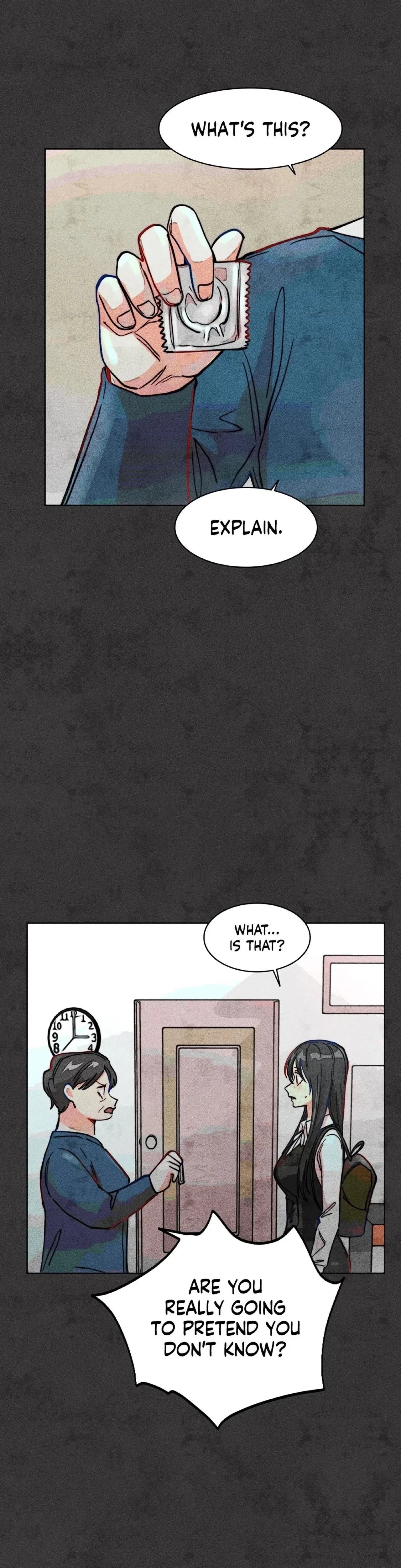 Chapter 20, page 21