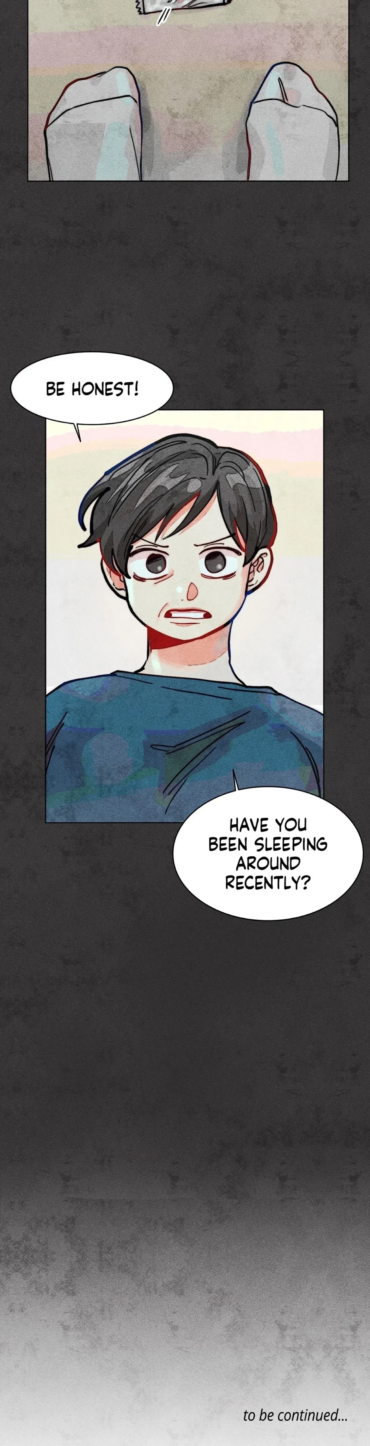 Chapter 20, page 23