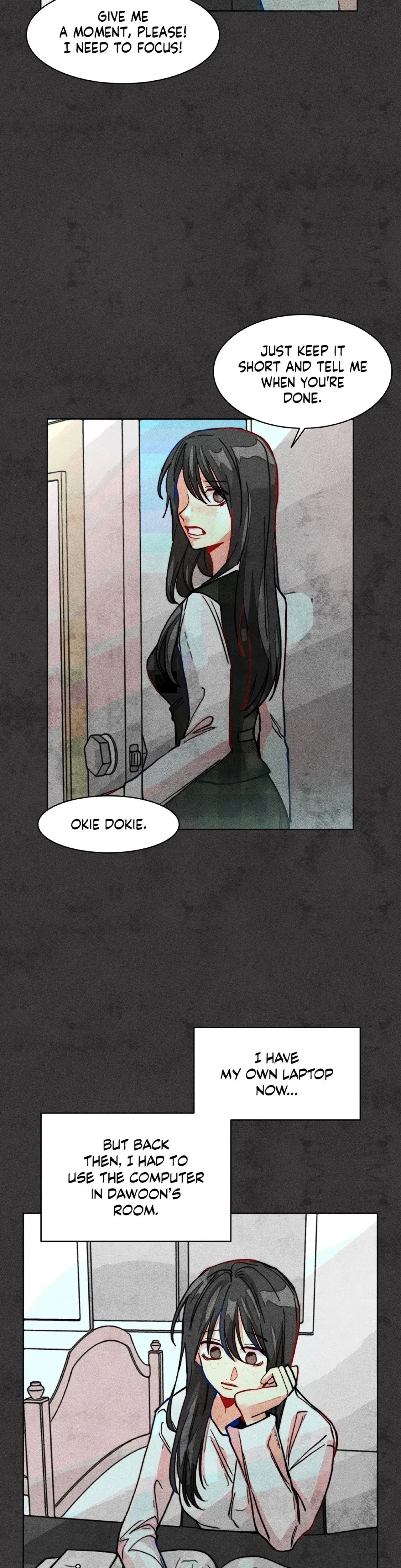 Chapter 20, page 5