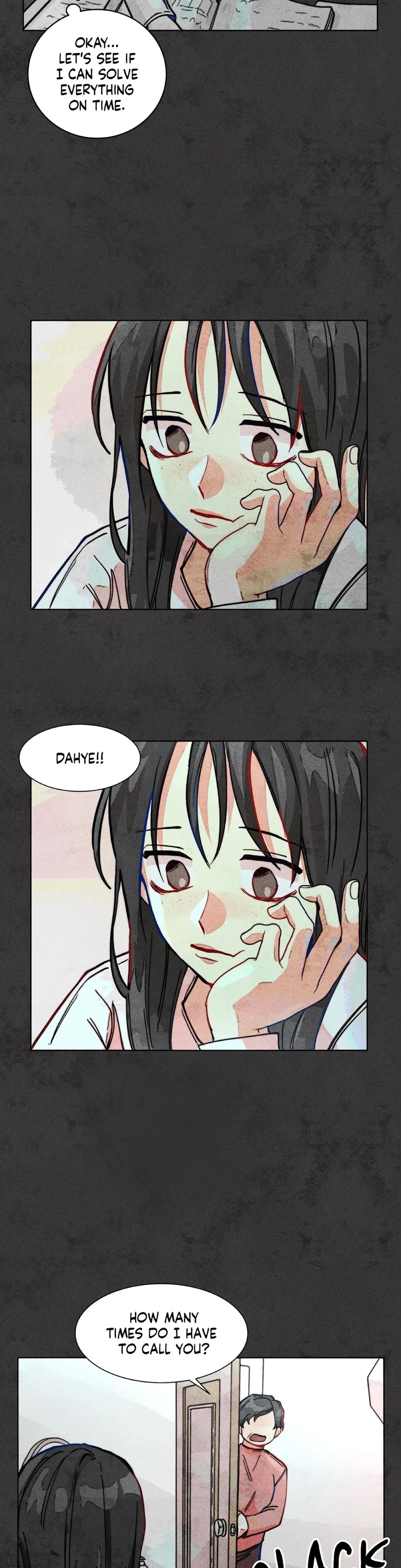 Chapter 20, page 6