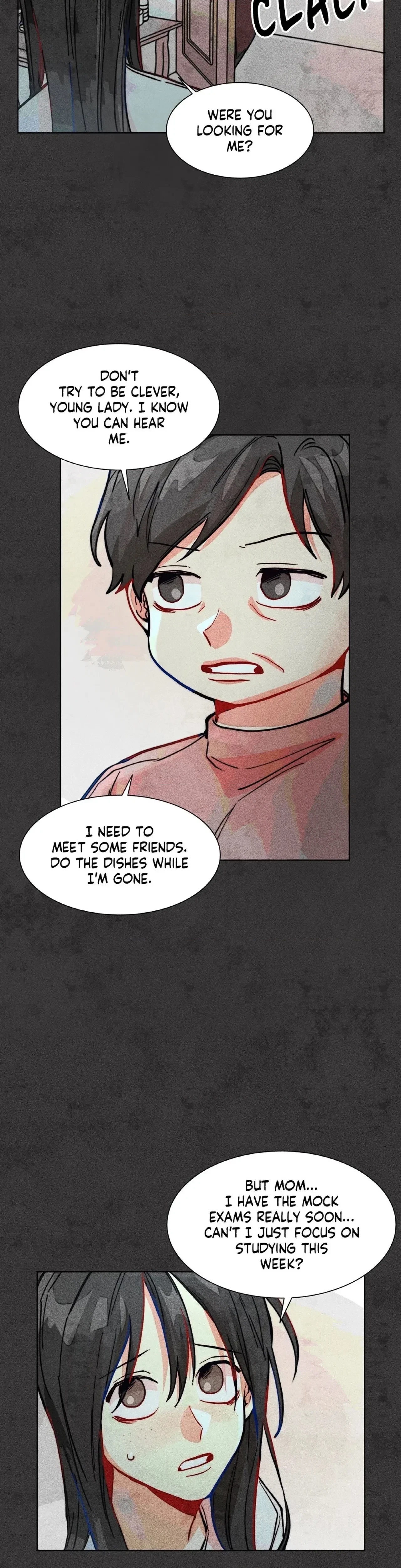 Chapter 20, page 7