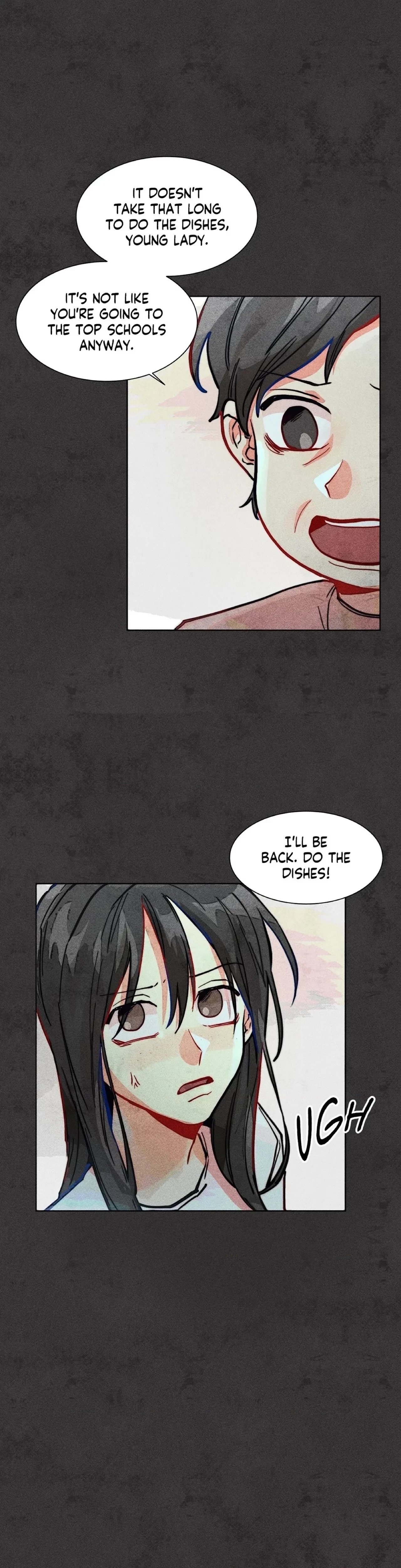 Chapter 20, page 8
