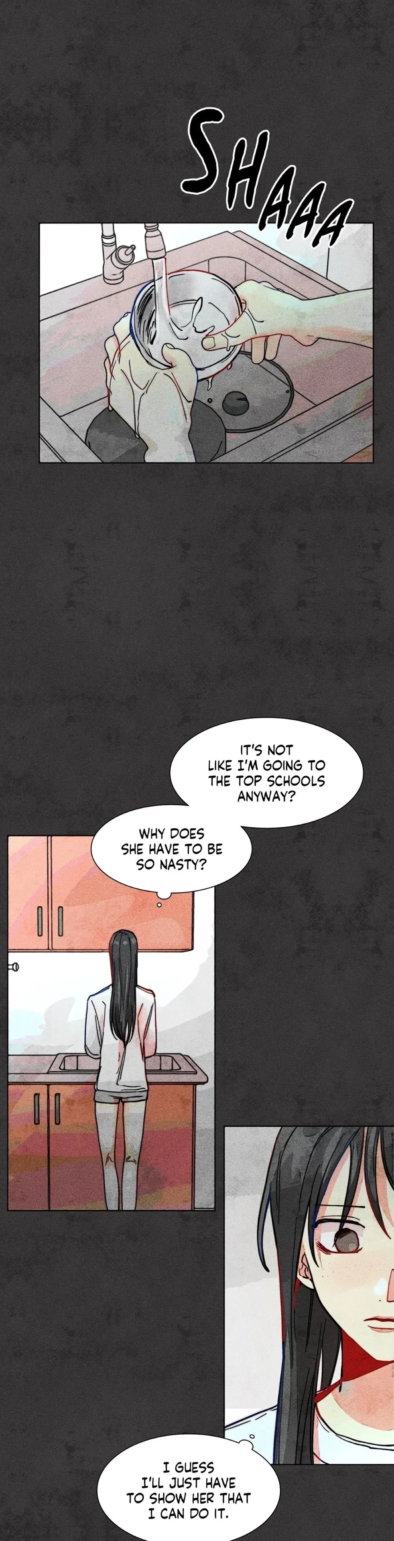 Chapter 20, page 9