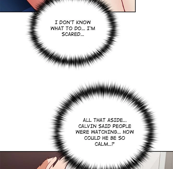 Chapter 29, page 10