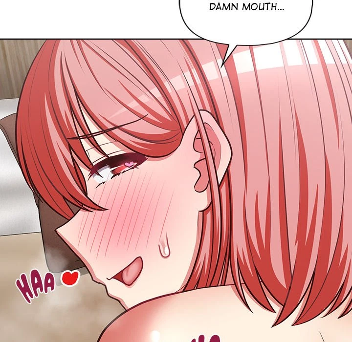 Chapter 29, page 100