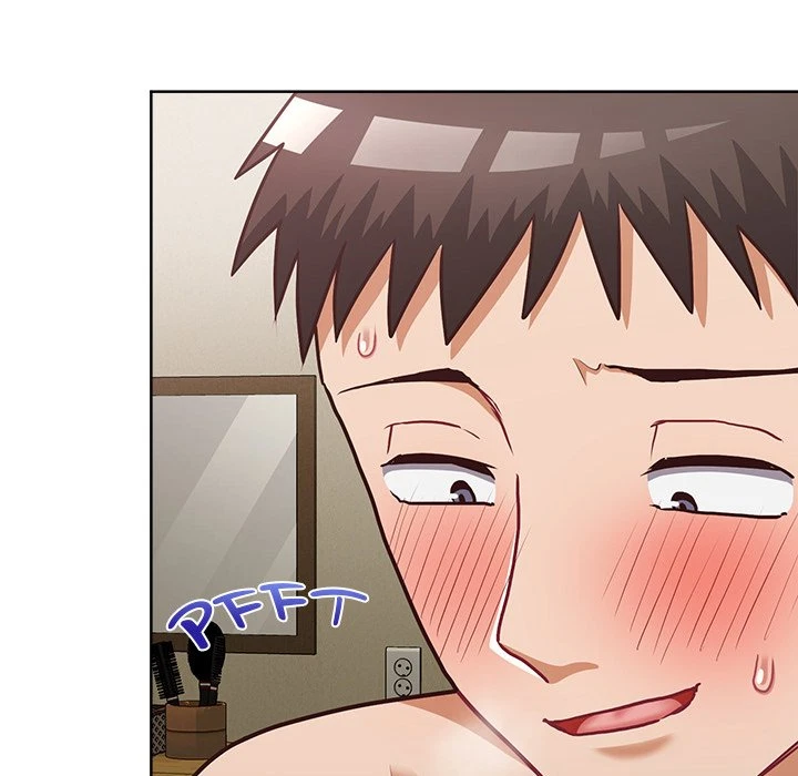 Chapter 29, page 102