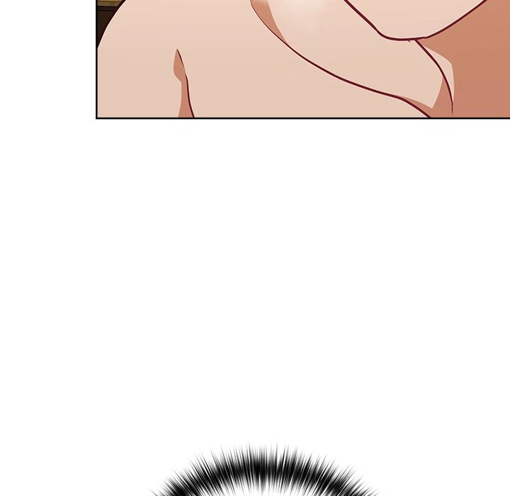 Chapter 29, page 103