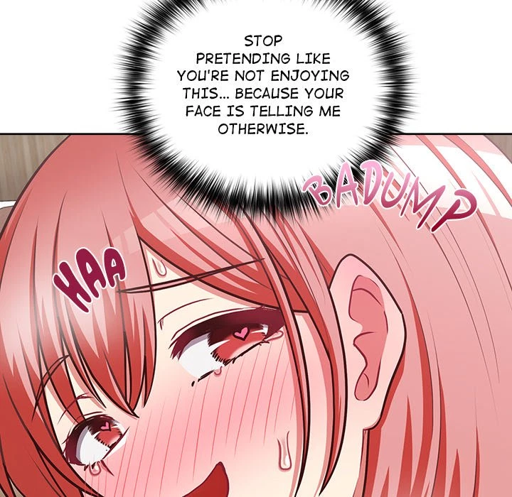 Chapter 29, page 104