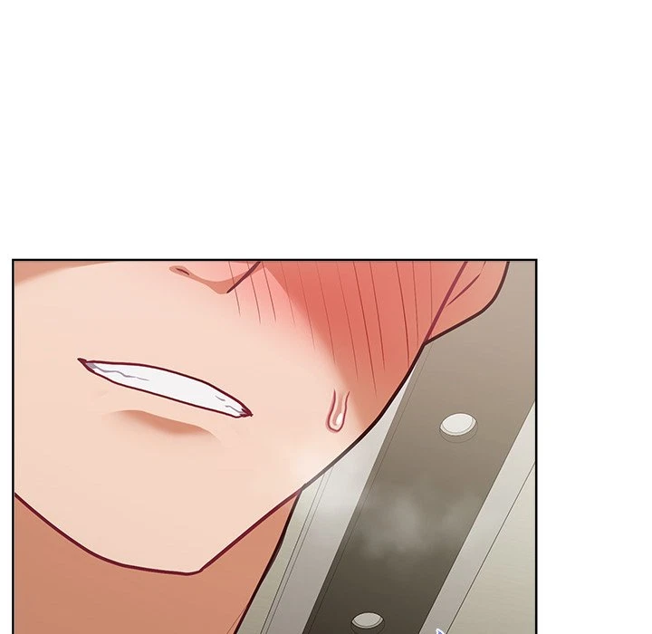 Chapter 29, page 109
