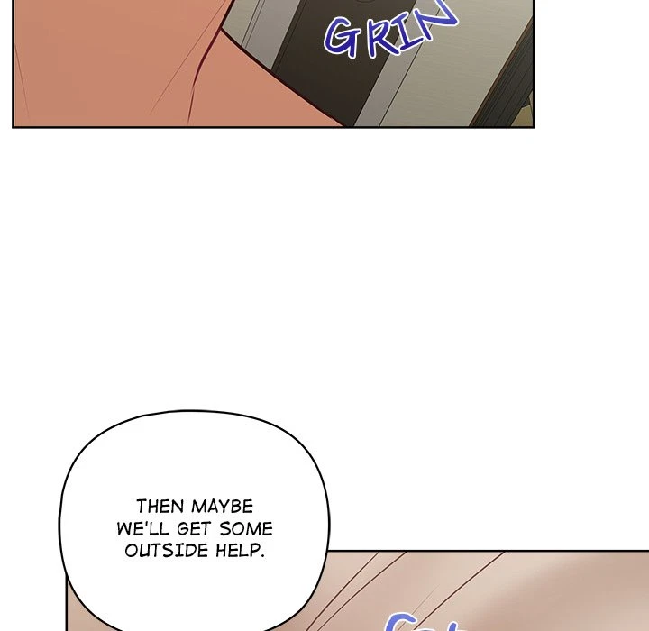 Chapter 29, page 110