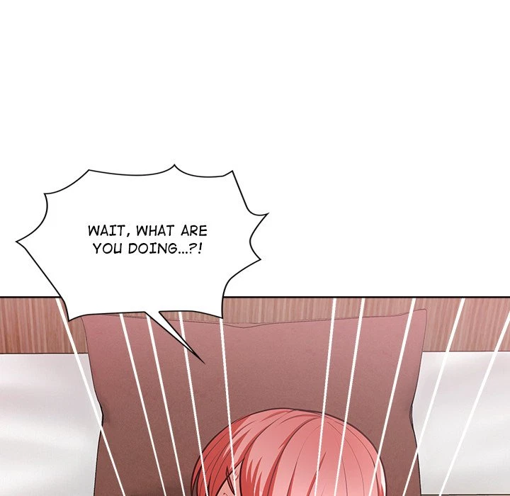 Chapter 29, page 114
