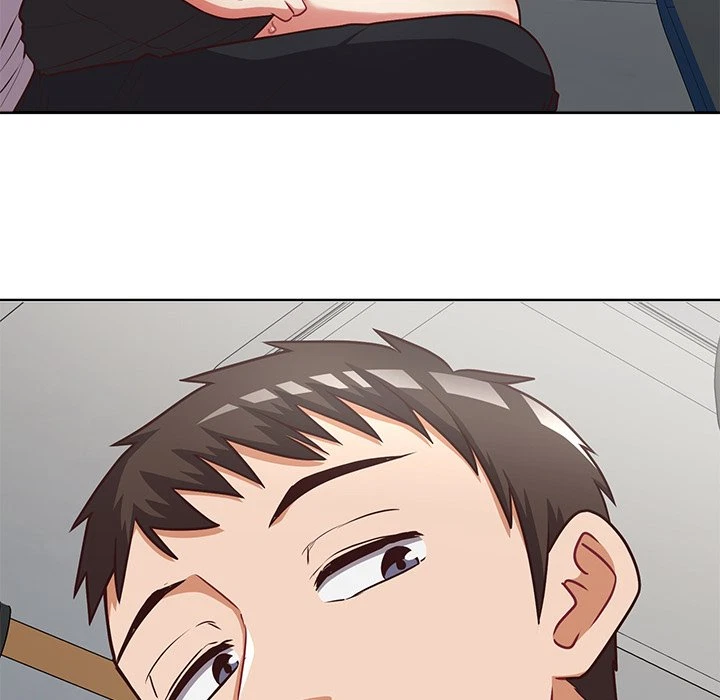 Chapter 29, page 12