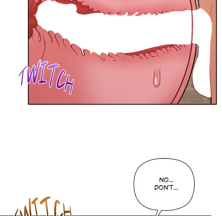 Chapter 29, page 122