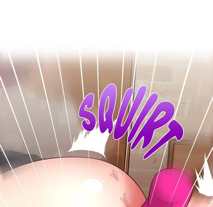 Chapter 29, page 126
