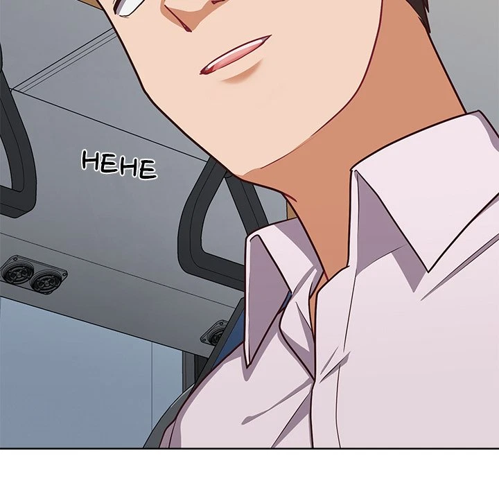 Chapter 29, page 13