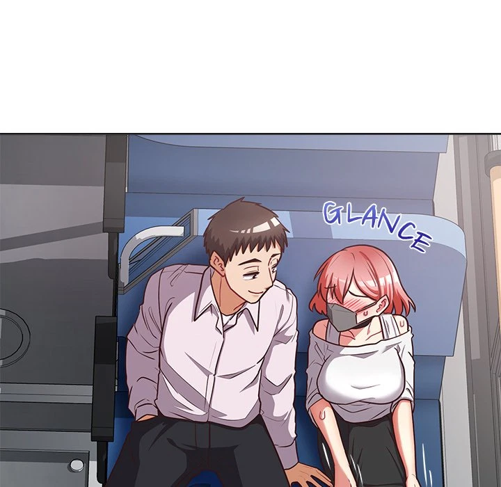 Chapter 29, page 14