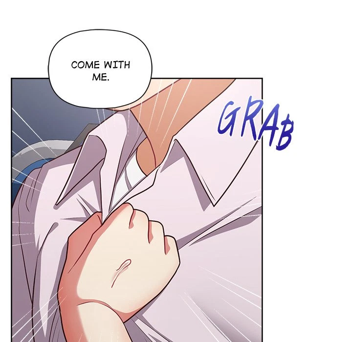 Chapter 29, page 16