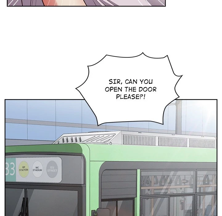 Chapter 29, page 17