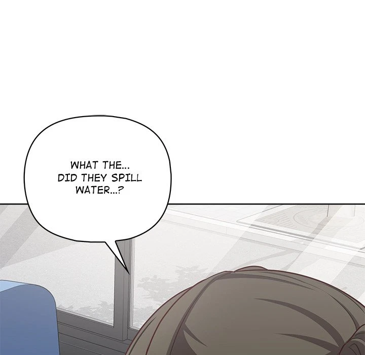Chapter 29, page 20