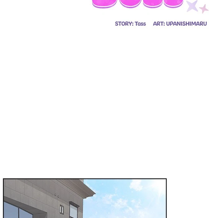 Chapter 29, page 23