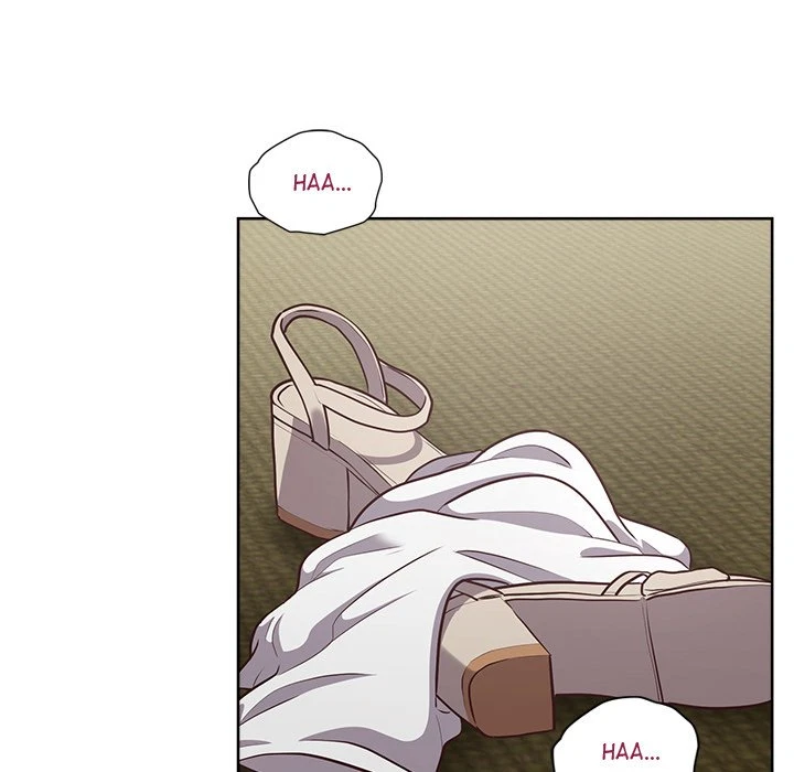 Chapter 29, page 25
