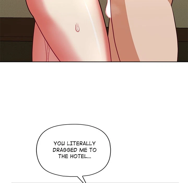 Chapter 29, page 28