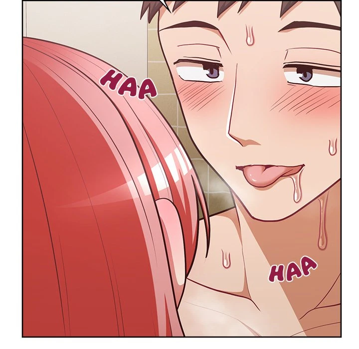 Chapter 29, page 29