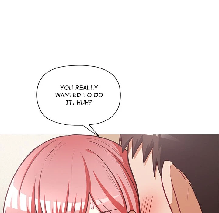 Chapter 29, page 30
