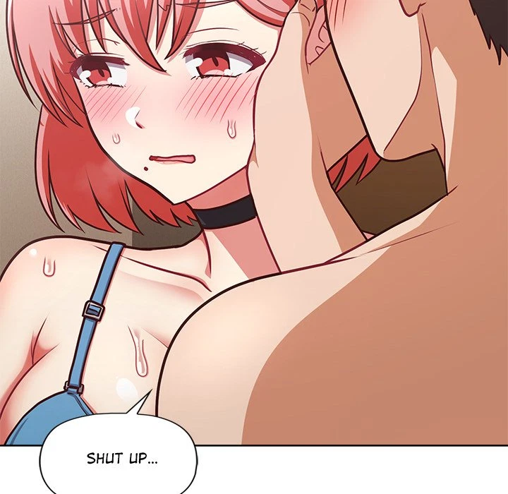 Chapter 29, page 31