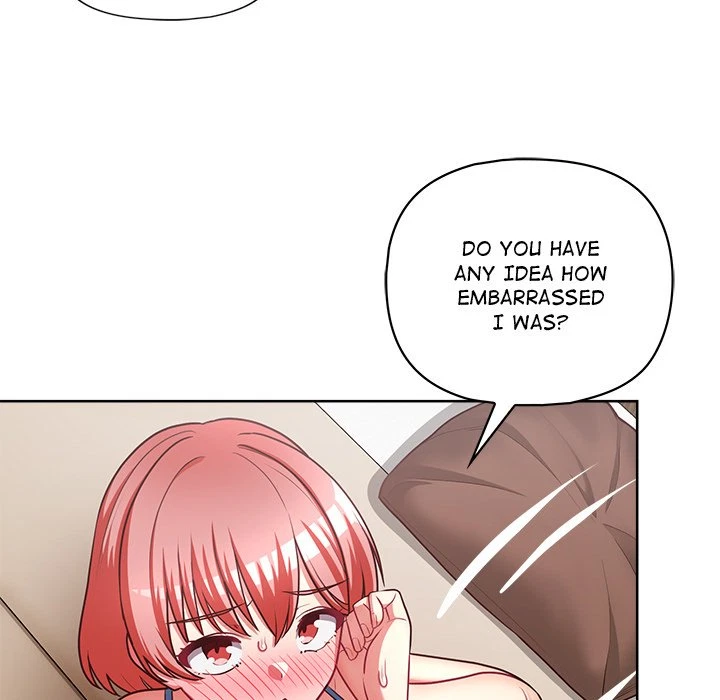 Chapter 29, page 32