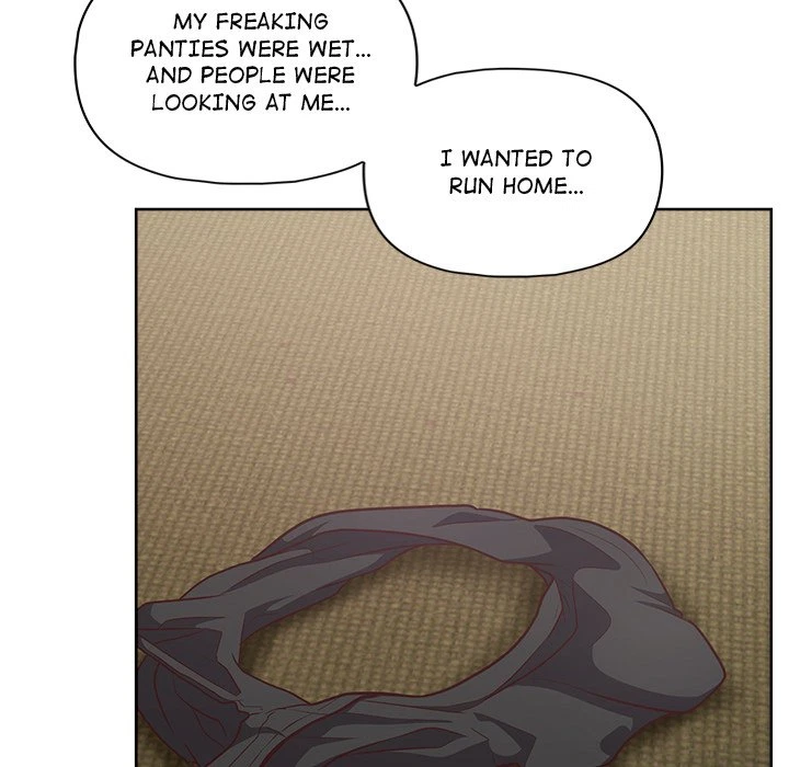 Chapter 29, page 34