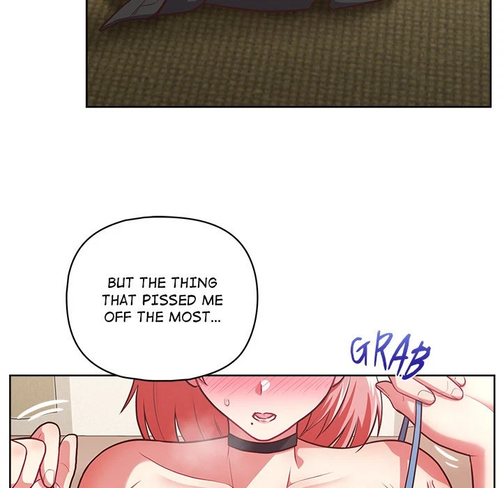 Chapter 29, page 35
