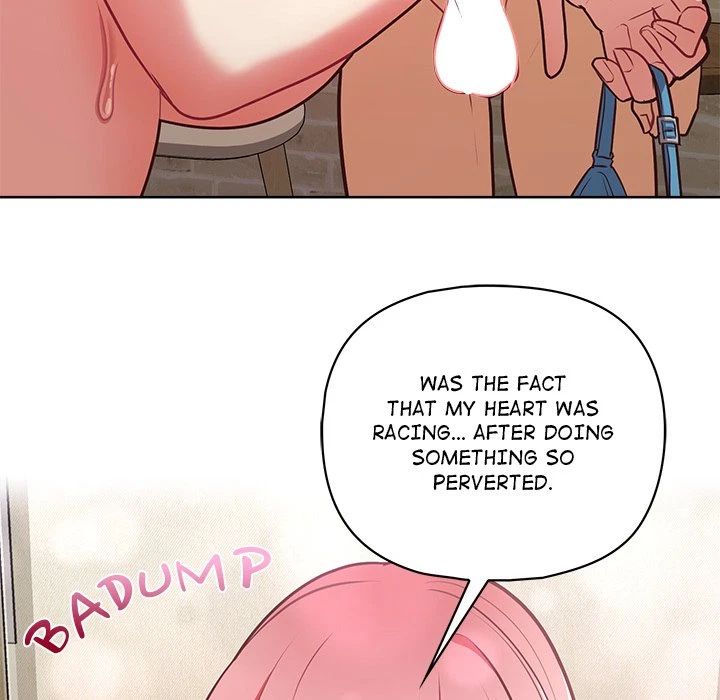 Chapter 29, page 38