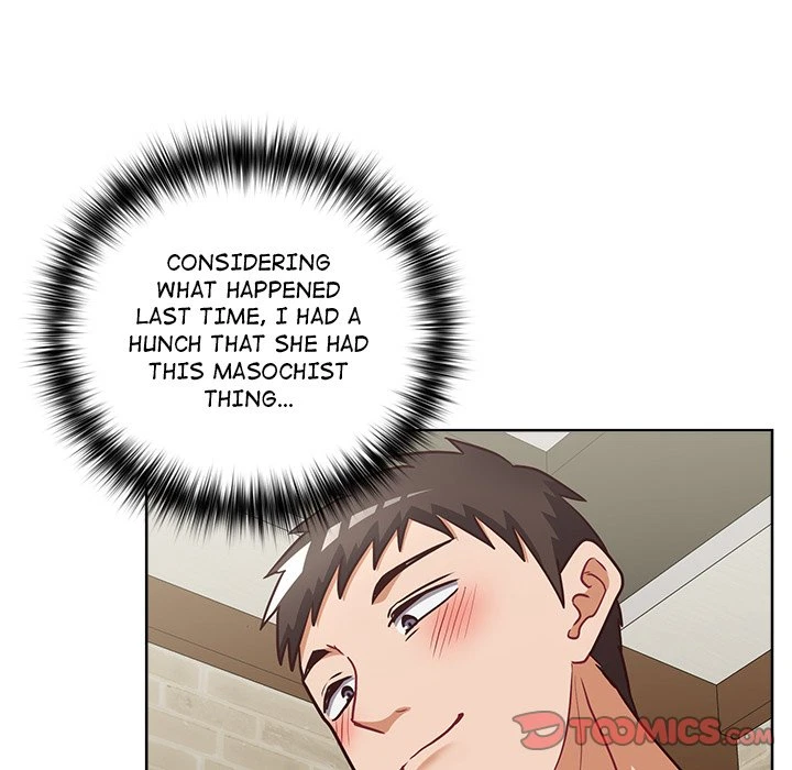 Chapter 29, page 45