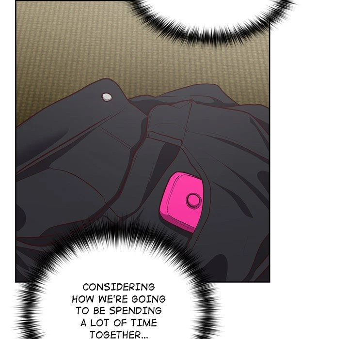 Chapter 29, page 47