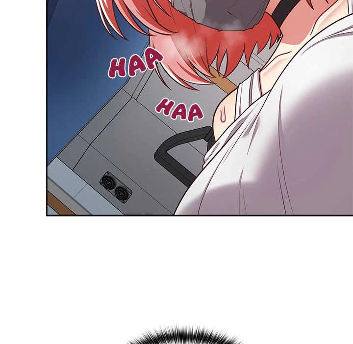 Chapter 29, page 5