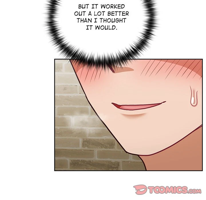 Chapter 29, page 51