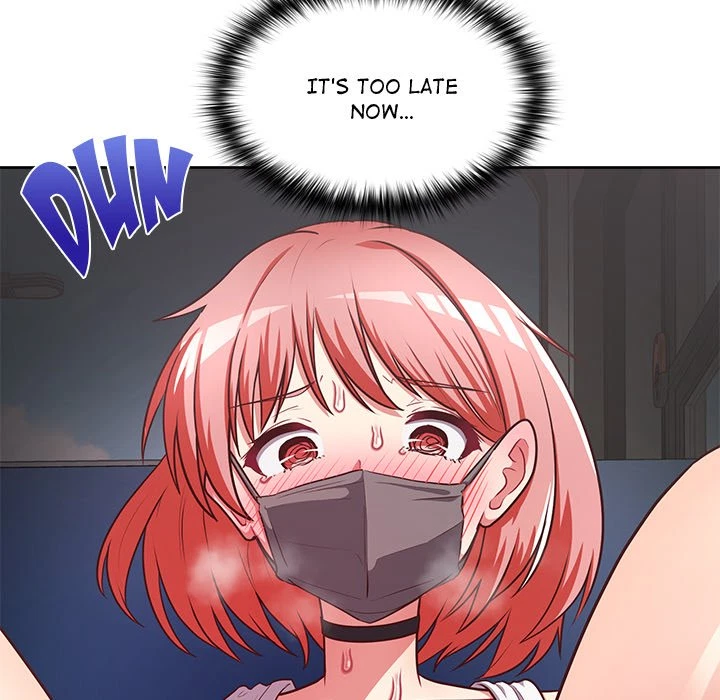 Chapter 29, page 6