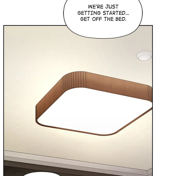 Chapter 29, page 62
