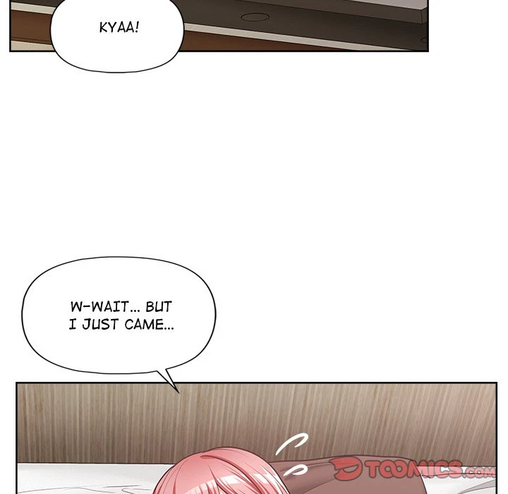 Chapter 29, page 63