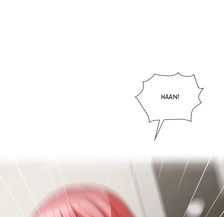 Chapter 29, page 67