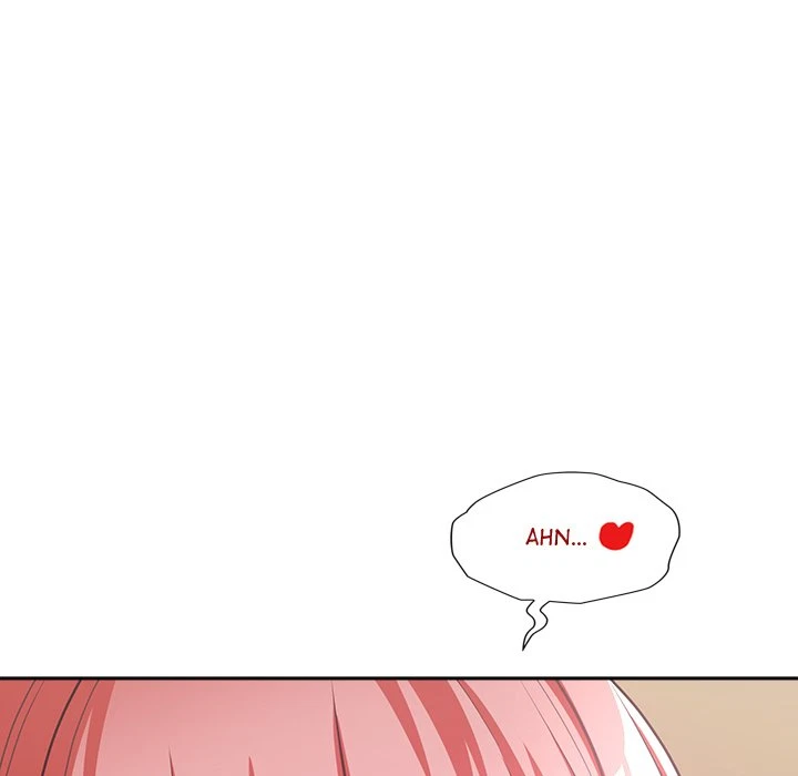 Chapter 29, page 70