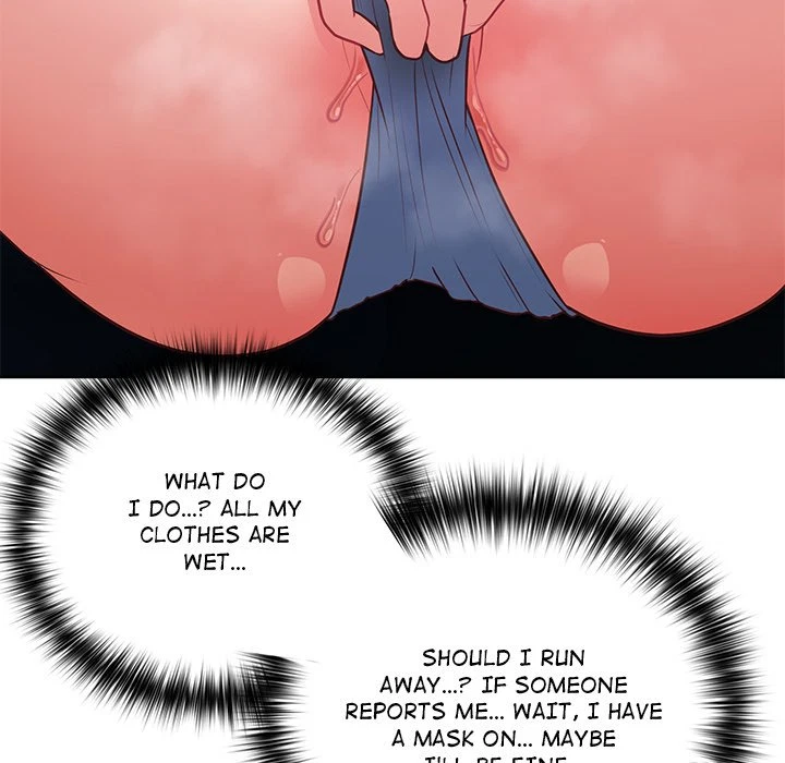 Chapter 29, page 8