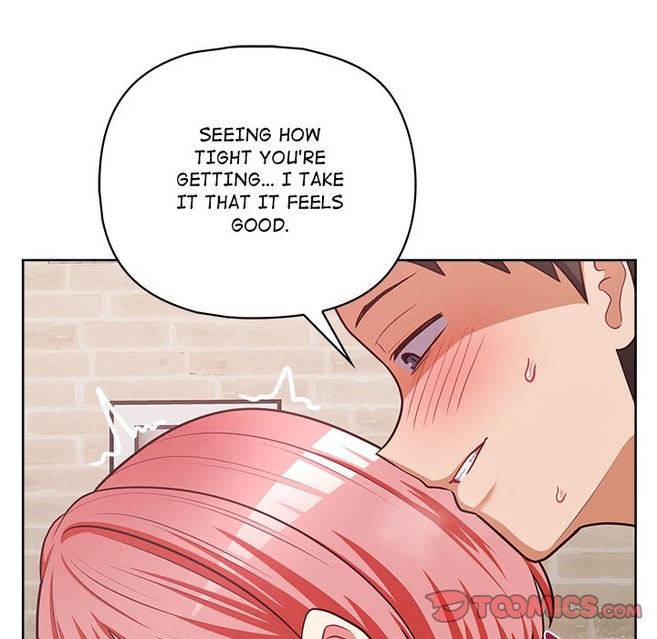 Chapter 29, page 81