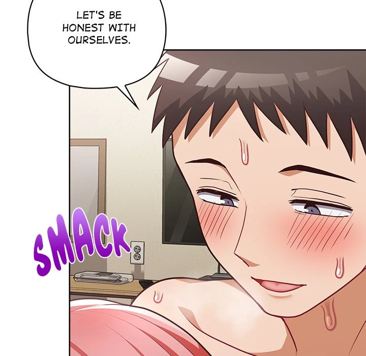 Chapter 29, page 83