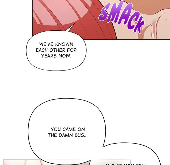 Chapter 29, page 84