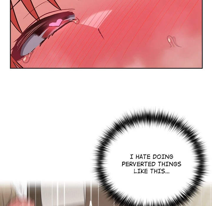 Chapter 29, page 91
